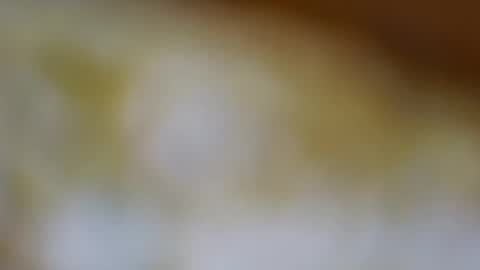 Snapshot of germanandy71 chatting on October 16, 11:33 am germanandy71 online show from October 16, 11:33 am