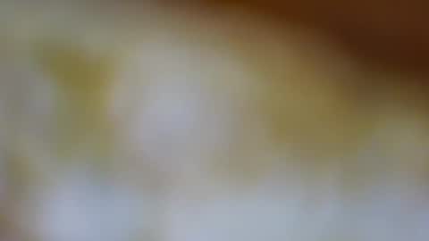 Snapshot of germanandy71 chatting on October 20, 11:32 am germanandy71 online show from October 20, 11:32 am