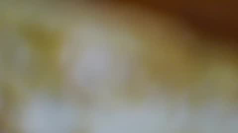 Snapshot of germanandy71 chatting on October 22, 7:52 am germanandy71 online show from October 22, 7:52 am