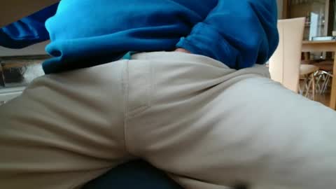 Snapshot of germanandy71 chatting on October 25, 8:22 am germanandy71 online show from October 25, 8:22 am