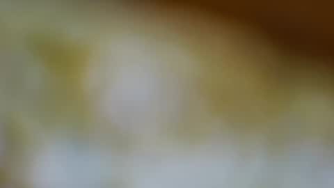 Snapshot of germanandy71 chatting on November 5, 8:47 am germanandy71 online show from November 5, 8:47 am