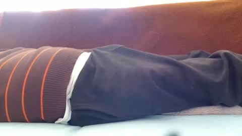 Snapshot of germanandy71 chatting on November 7, 11:54 am germanandy71 online show from November 7, 11:54 am