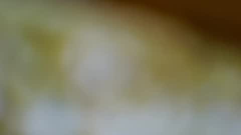 Snapshot of germanandy71 chatting on November 13, 12:15 pm germanandy71 online show from November 13, 12:15 pm