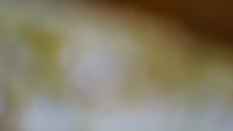 Snapshot of germanandy71 chatting on November 25, 9:20 am germanandy71 online show from November 25, 9:20 am