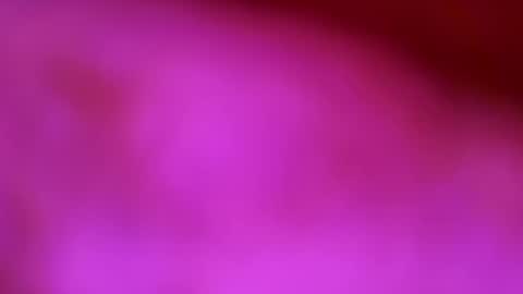 Snapshot of germanandy71 chatting on December 1, 8:52 am germanandy71 online show from December 1, 8:52 am