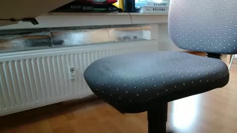 Snapshot of germanandy71 chatting on December 2, 12:10 pm germanandy71 online show from December 2, 12:10 pm