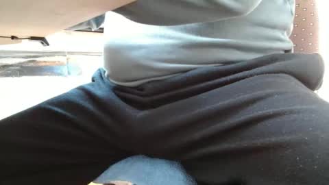 Snapshot of germanandy71 chatting on December 21, 8:32 am germanandy71 online show from December 21, 8:32 am