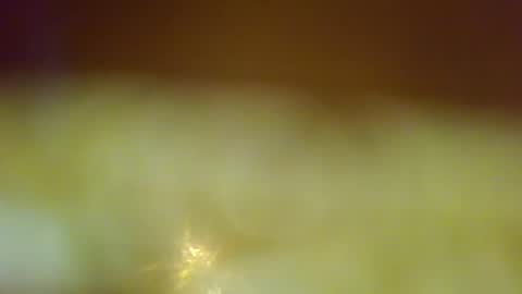 Snapshot of germanandy71 chatting on December 23, 8:01 am germanandy71 online show from December 23, 8:01 am