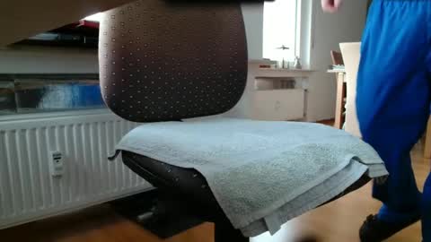 Snapshot of germanandy71 chatting on January 16, 9:57 am germanandy71 online show from January 16, 9:57 am