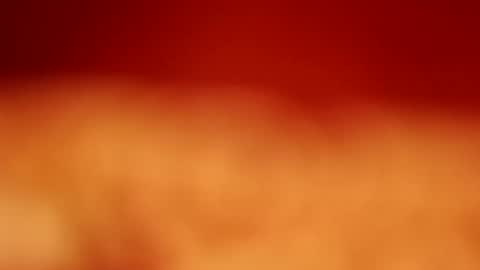 Snapshot of germanandy71 chatting on January 17, 2:11 pm germanandy71 online show from January 17, 2:11 pm