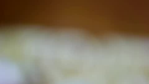 Snapshot of germanandy71 chatting on January 18, 9:02 am germanandy71 online show from January 18, 9:02 am