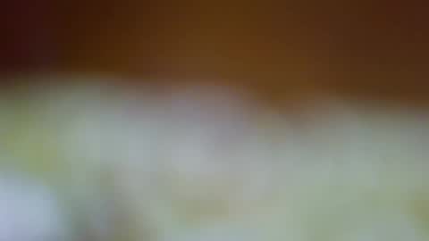 Snapshot of germanandy71 chatting on January 19, 2:10 pm germanandy71 online show from January 19, 2:10 pm