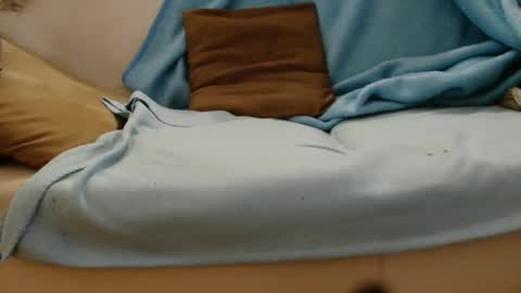 Snapshot of germanandy71 chatting on February 17, 6:47 pm germanandy71 online show from February 17, 6:47 pm