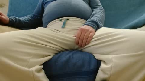 Snapshot of germanandy71 chatting on March 2, 6:48 pm germanandy71 online show from March 2, 6:48 pm