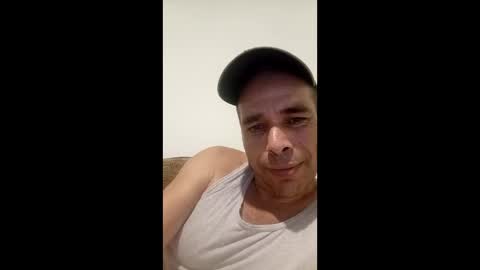 germanbang22 online show from February 13, 6:09 am