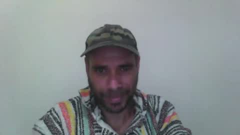 germanbang22 online show from May 16, 4:17 pm