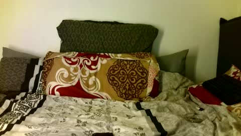 HeteroGermanbigdic77 online show from February 5, 8:24 pm