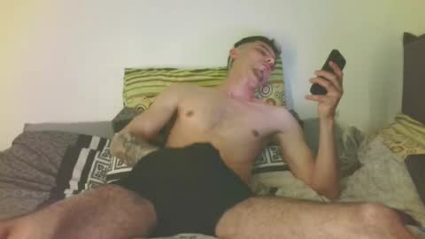 HeteroGermanbigdic77 online show from April 19, 6:10 pm