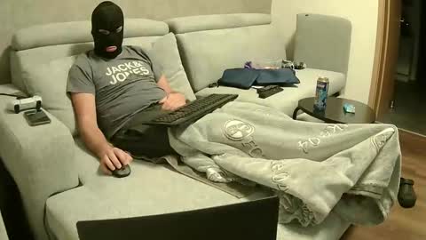 Snapshot of germanboy2601 chatting on September 26, 7:18 pm germanboy2601 online show from September 26, 7:18 pm