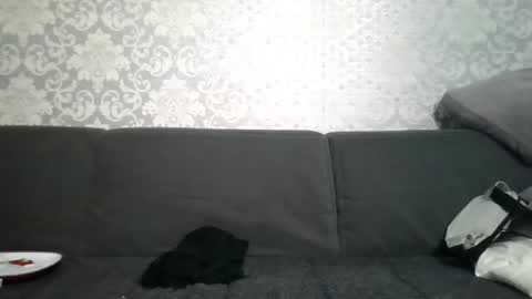 germanboy27384 online show from May 10, 3:55 am