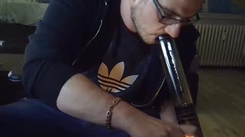 germancock491731 online show from December 4, 2:42 am