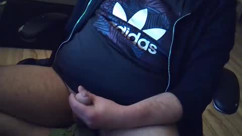 germancock491731 online show from December 4, 11:46 pm