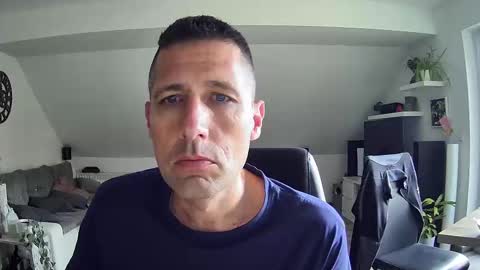 germancouple1000 online show from September 30, 11:37 am