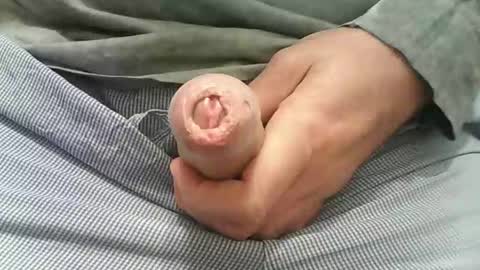 germandaddydick1 online show from September 20, 7:37 pm