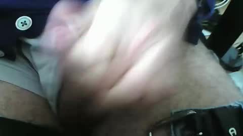 germandaddydick1 online show from March 27, 7:47 am