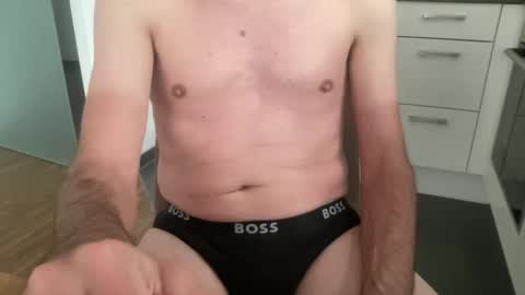 Snapshot of germandick_45 chatting on October 18, 7:20 am germandick_45 online show from October 18, 7:20 am