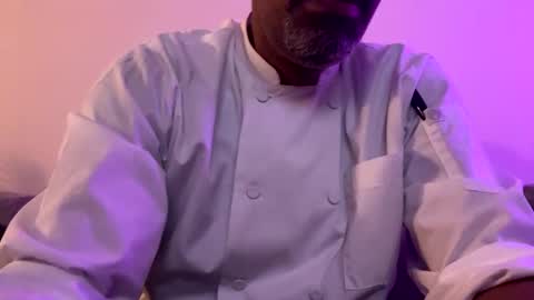 Snapshot of germandingo chatting on June 8, 8:26 am Mike honcho online show from June 8, 8:26 am