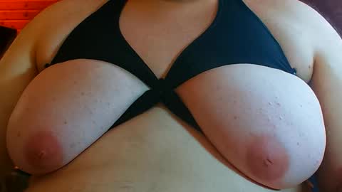 germanfatfemboy online show from September 9, 1:43 pm