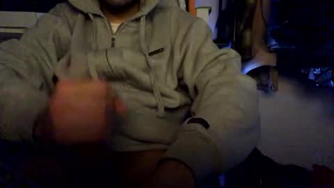 teo online show from December 22, 7:55 pm