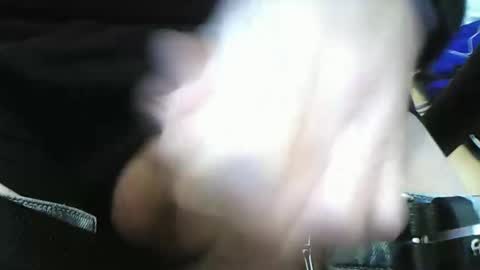 germanman11c online show from December 4, 10:02 am