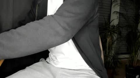 germanmike1997 online show from January 10, 4:41 pm