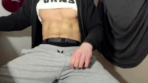 germanmike1997 online show from April 6, 5:14 pm