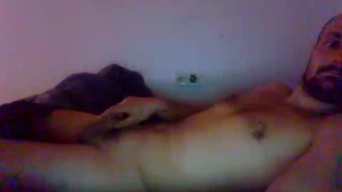 Paul online show from November 25, 3:06 am