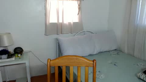 Samantha online show from January 26, 5:23 am