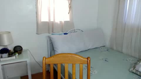 Samantha online show from January 30, 4:48 am