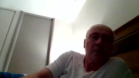 germansocksman4boys online show from November 10, 2:21 am