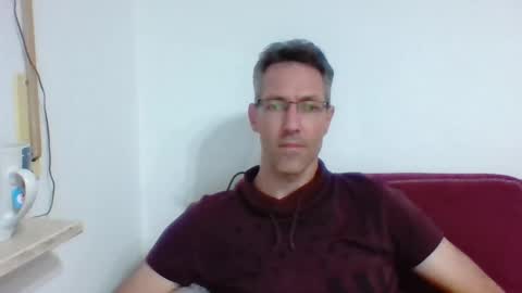 Snapshot of germansweetheart chatting on December 9, 10:41 pm germansweetheart online show from December 9, 10:41 pm