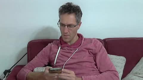 Snapshot of germansweetheart chatting on December 27, 7:14 pm germansweetheart online show from December 27, 7:14 pm