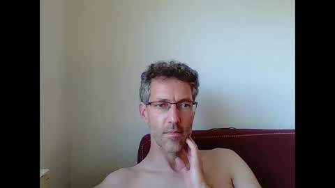 Snapshot of germansweetheart chatting on May 27, 5:54 pm germansweetheart online show from May 27, 5:54 pm
