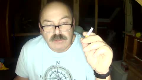 germany_50 online show from November 26, 11:17 pm