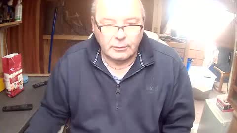 germany_50 online show from January 10, 10:17 am