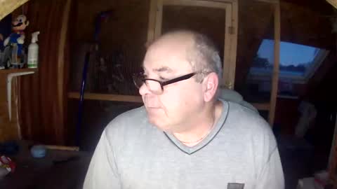 germany_50 online show from January 11, 6:51 am