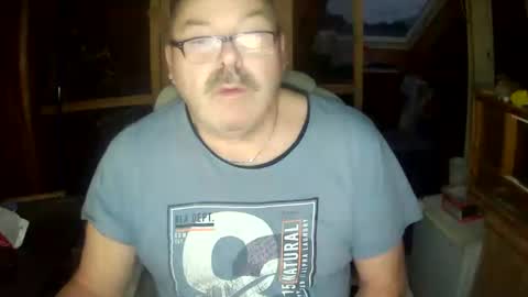 germany_50 online show from February 3, 6:22 am