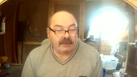 germany_50 online show from February 15, 7:16 am