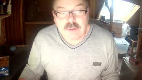 germany_50 online show from February 22, 6:46 am