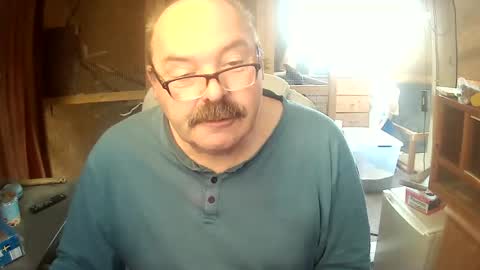 germany_50 online show from March 4, 7:03 am